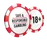 Responsible-Gambling sweet-bonanza-casinos.it.com